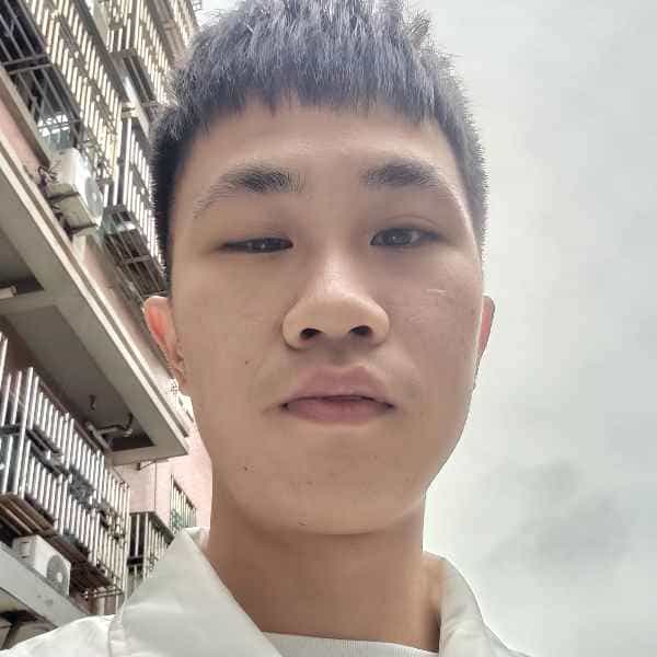25岁岁四川单身帅哥 - 呼和浩特吉缘网