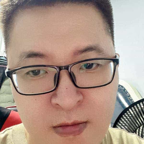 39岁岁浙江单身帅哥 - 呼和浩特吉缘网