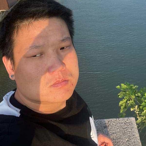 35岁岁河南单身帅哥 - 呼和浩特吉缘网
