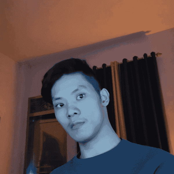 29岁岁广东单身帅哥 - 呼和浩特吉缘网