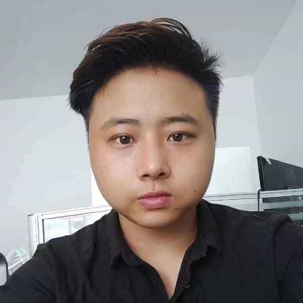 37岁岁湖南单身帅哥 - 呼和浩特吉缘网