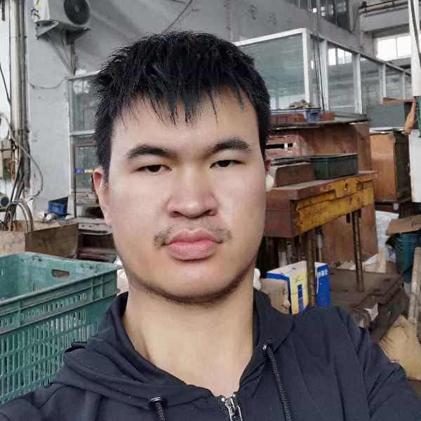 29岁岁福建单身帅哥 - 呼和浩特吉缘网