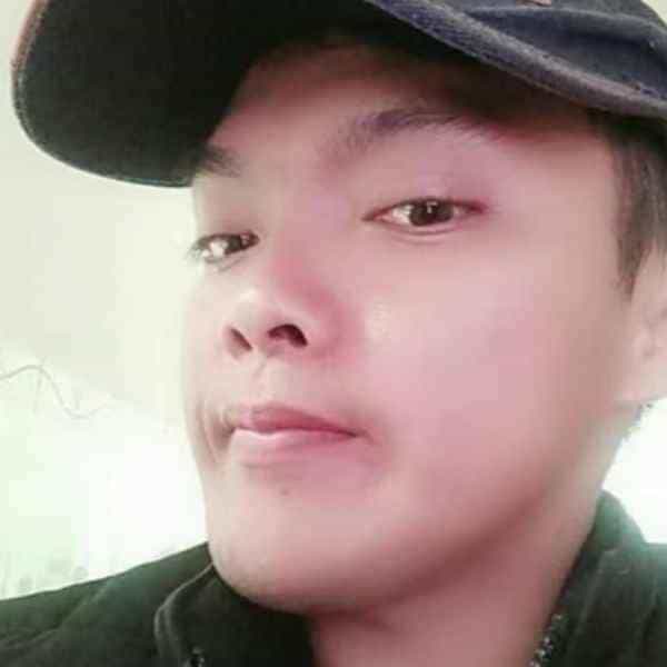 36岁岁广东单身帅哥 - 呼和浩特吉缘网