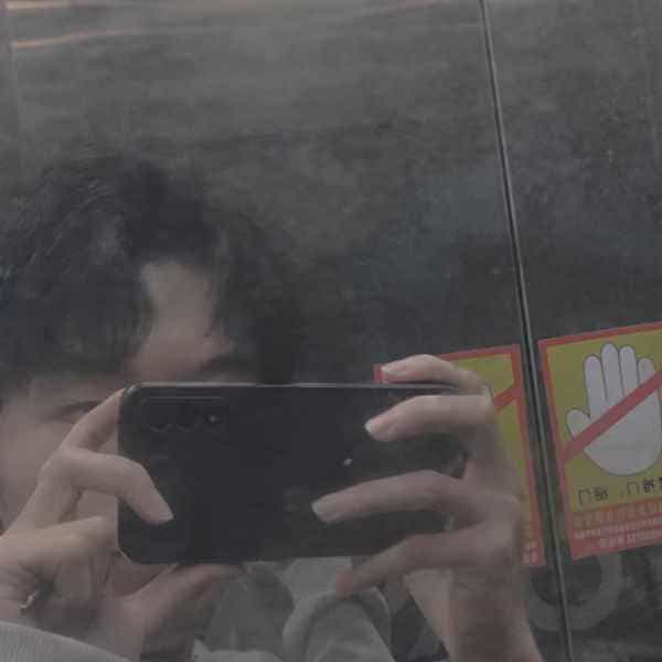 25岁岁广东单身帅哥 - 呼和浩特吉缘网