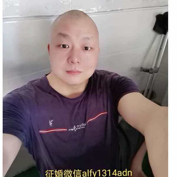 45岁岁湖南单身帅哥 - 呼和浩特吉缘网