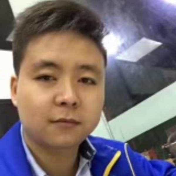 37岁岁湖南单身帅哥 - 呼和浩特吉缘网