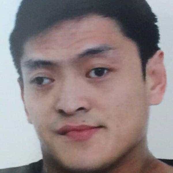 43岁岁辽宁单身帅哥 - 呼和浩特吉缘网