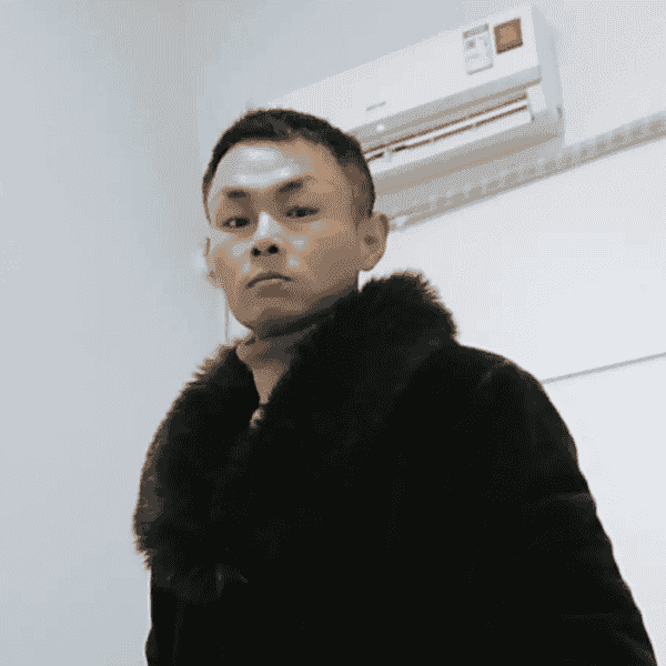 35岁岁山东单身帅哥 - 呼和浩特吉缘网