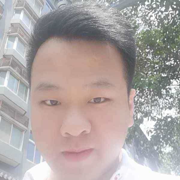 35岁岁陕西单身帅哥 - 呼和浩特吉缘网