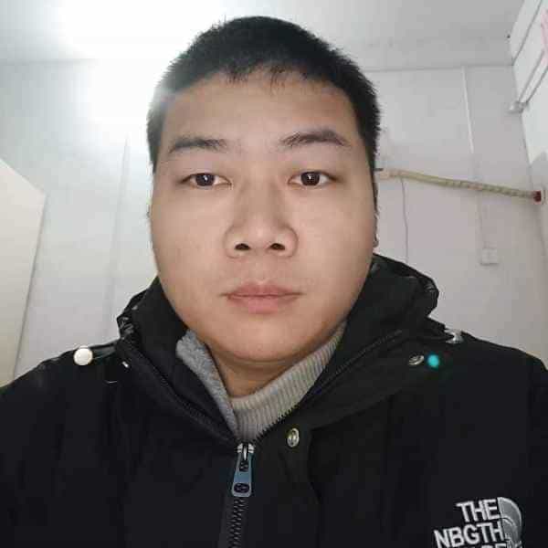 36岁岁河南单身帅哥 - 呼和浩特吉缘网