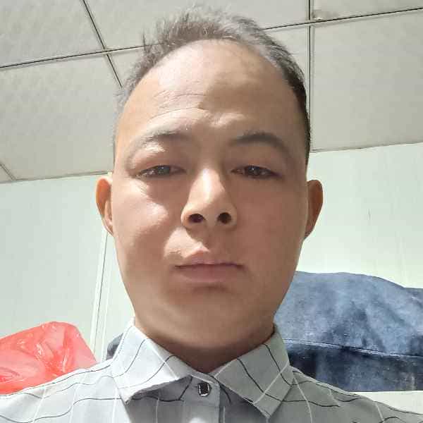38岁岁湖北单身帅哥 - 呼和浩特吉缘网