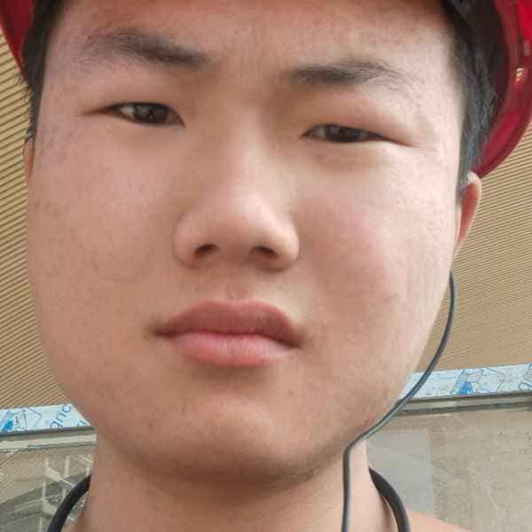 35岁岁湖南单身帅哥 - 呼和浩特吉缘网