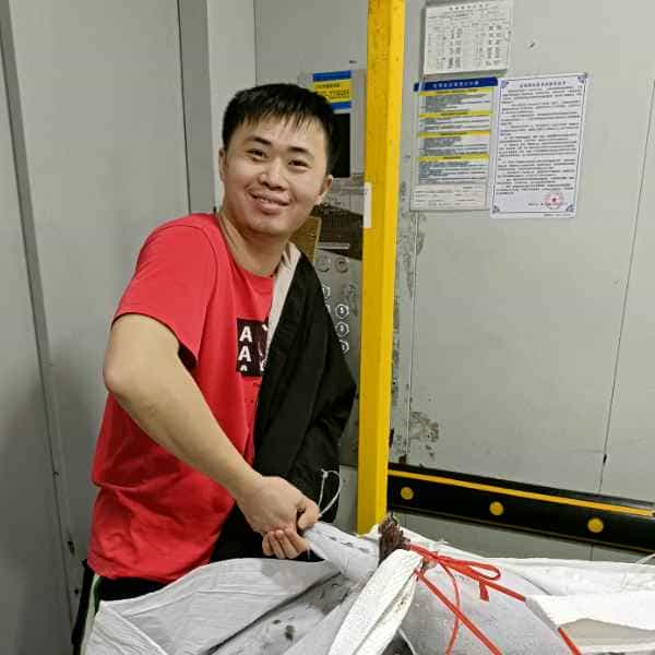 31岁岁福建单身帅哥 - 呼和浩特吉缘网