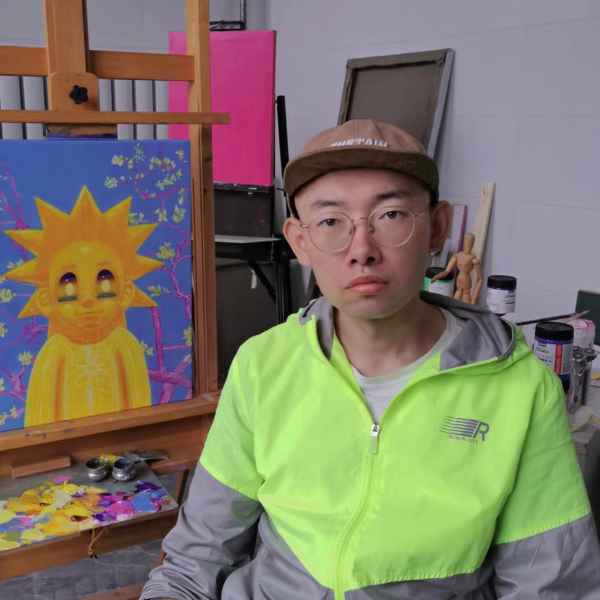 33岁岁山西单身帅哥 - 呼和浩特吉缘网