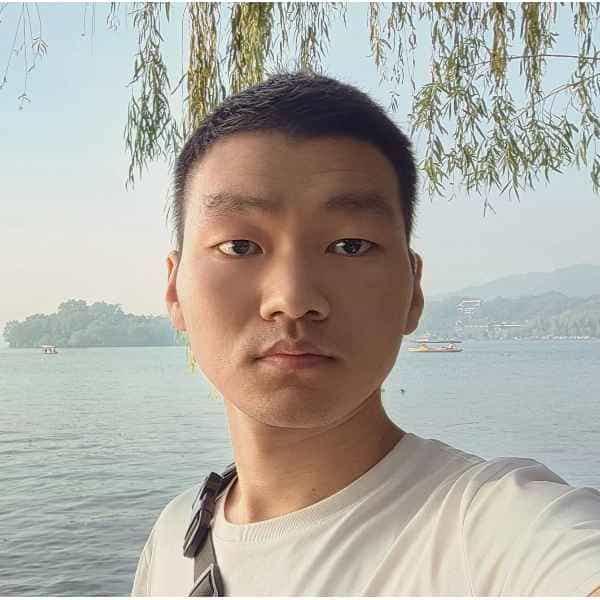 32岁岁陕西单身帅哥 - 呼和浩特吉缘网