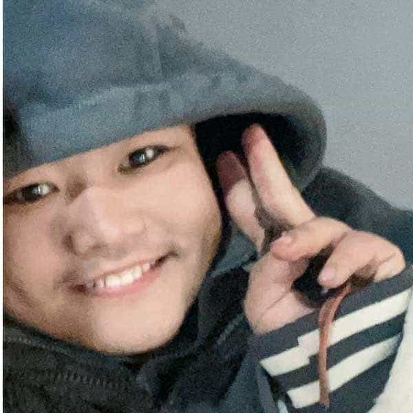 28岁岁河北单身帅哥 - 呼和浩特吉缘网