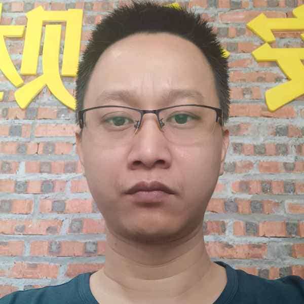 40岁岁广东单身帅哥 - 呼和浩特吉缘网
