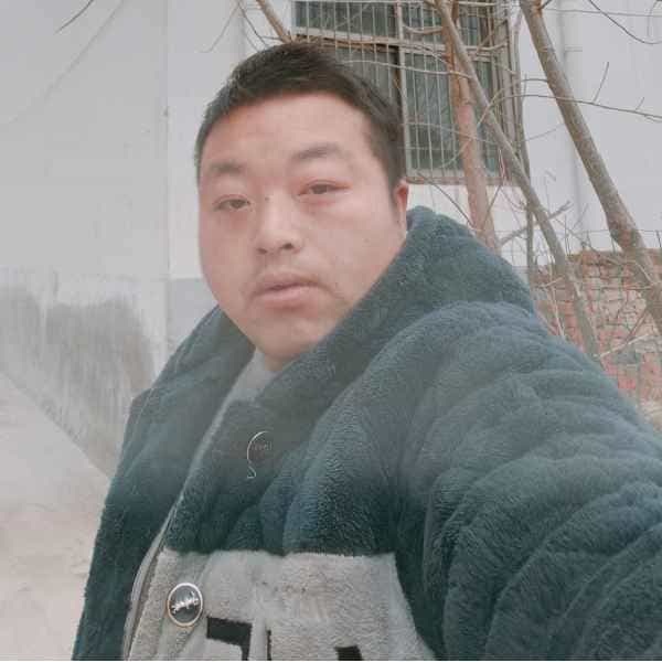 29岁岁安徽单身帅哥 - 呼和浩特吉缘网