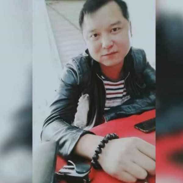 40岁岁湖南单身帅哥 - 呼和浩特吉缘网