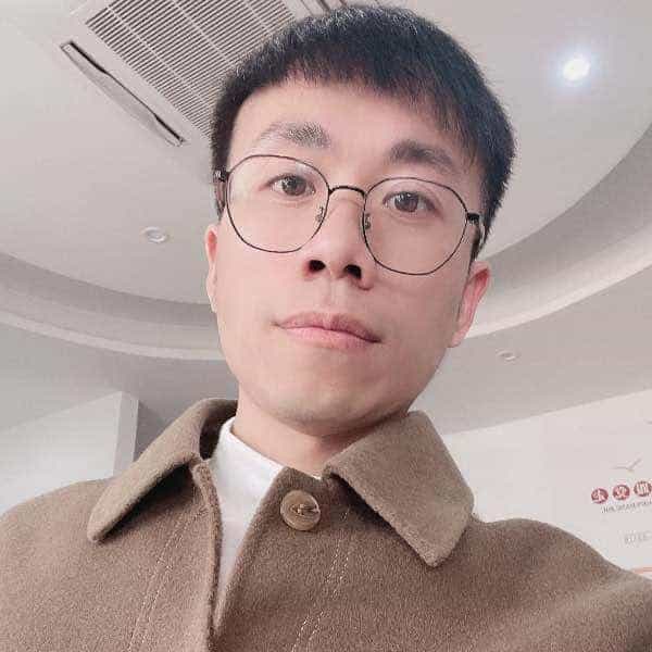 38岁岁浙江单身帅哥 - 呼和浩特吉缘网