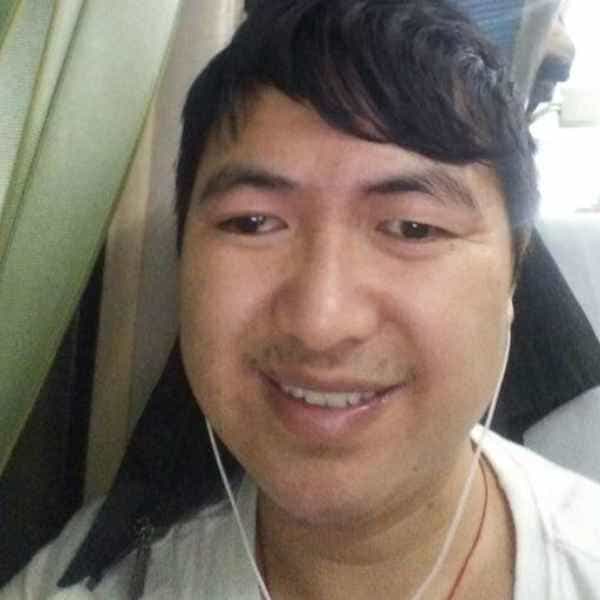 40岁岁湖南单身帅哥 - 呼和浩特吉缘网
