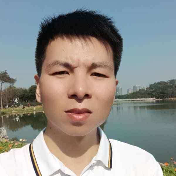 35岁岁湖北单身帅哥 - 呼和浩特吉缘网