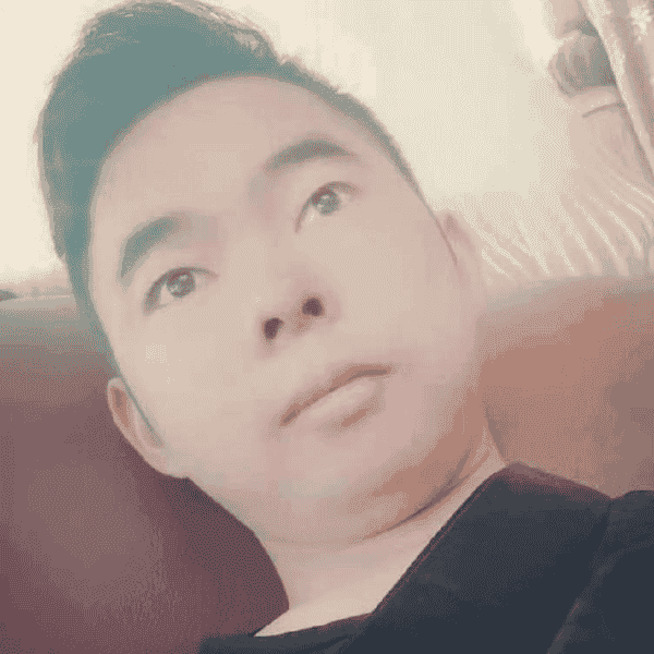 29岁岁贵州单身帅哥 - 呼和浩特吉缘网