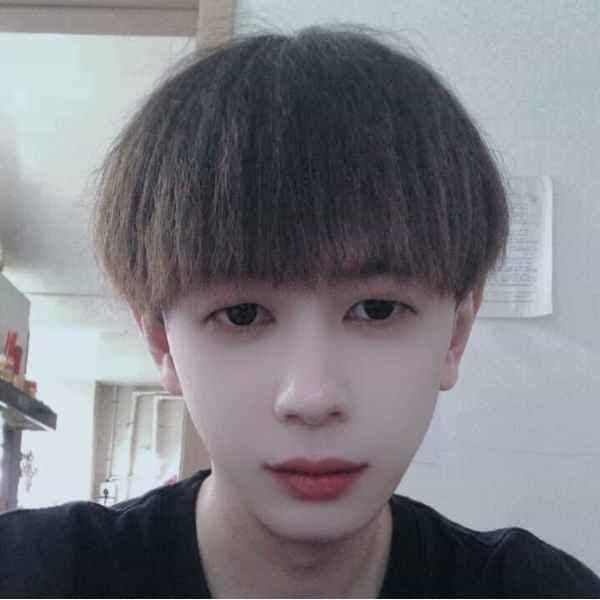 31岁岁浙江单身帅哥 - 呼和浩特吉缘网