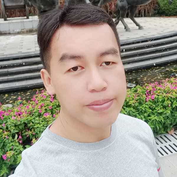 37岁岁湖南单身帅哥 - 呼和浩特吉缘网