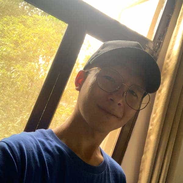 34岁岁山东单身帅哥 - 呼和浩特吉缘网
