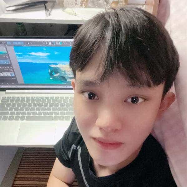 32岁岁广东单身帅哥 - 呼和浩特吉缘网