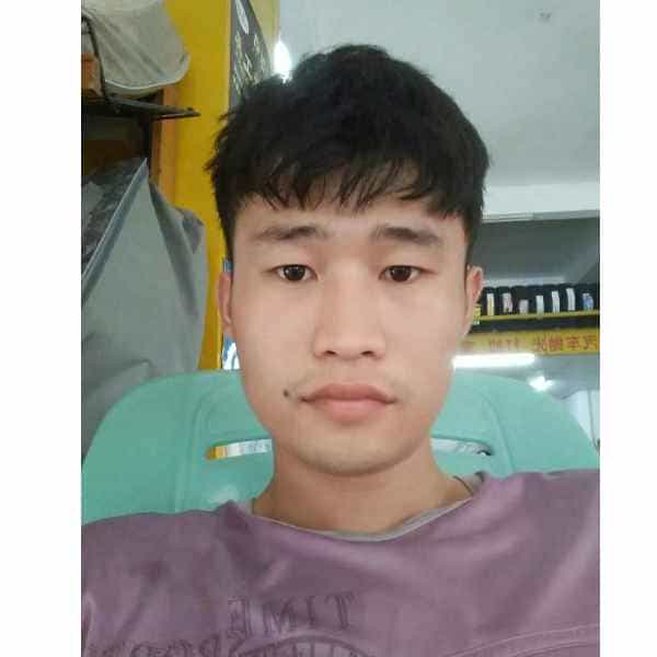 31岁岁广东单身帅哥 - 呼和浩特吉缘网