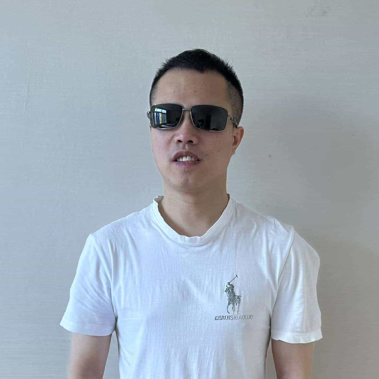 40岁岁江西单身帅哥 - 呼和浩特吉缘网