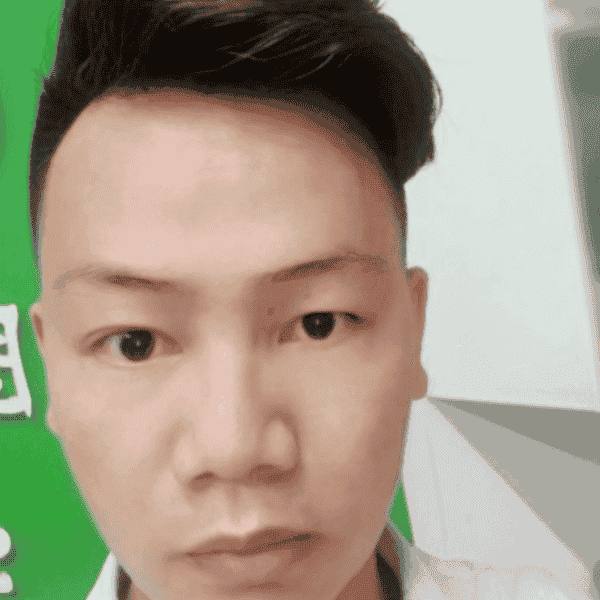 36岁岁湖南单身帅哥 - 呼和浩特吉缘网