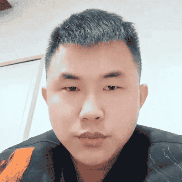 34岁岁福建单身帅哥 - 呼和浩特吉缘网