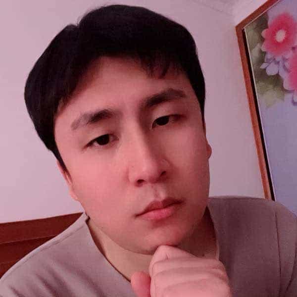 32岁岁江苏单身帅哥 - 呼和浩特吉缘网