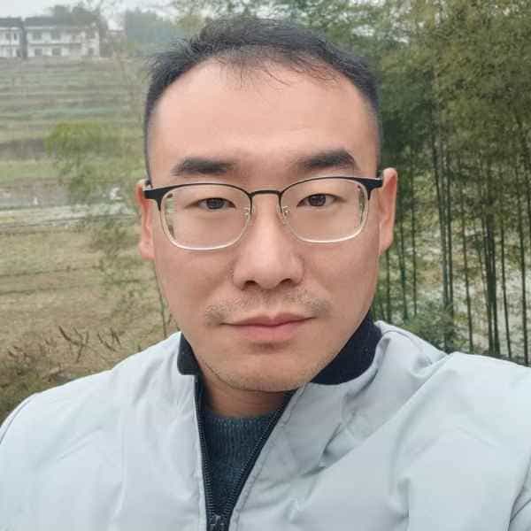 36岁岁湖南单身帅哥 - 呼和浩特吉缘网