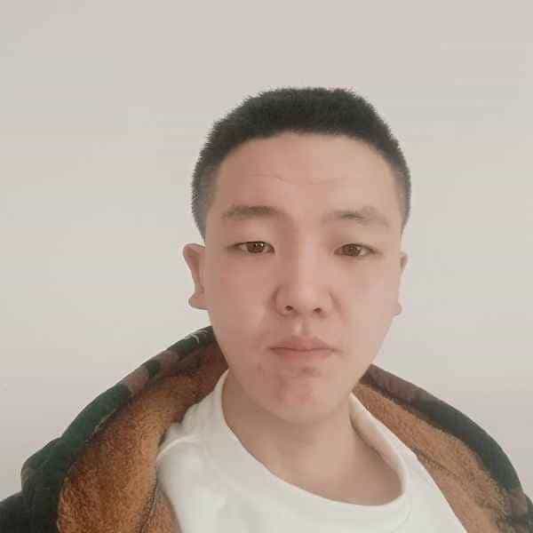 35岁岁四川单身帅哥 - 呼和浩特吉缘网