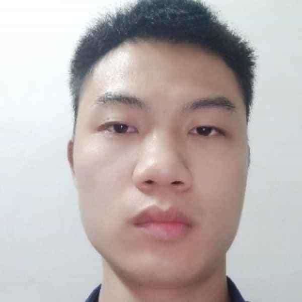 35岁岁广西单身帅哥 - 呼和浩特吉缘网