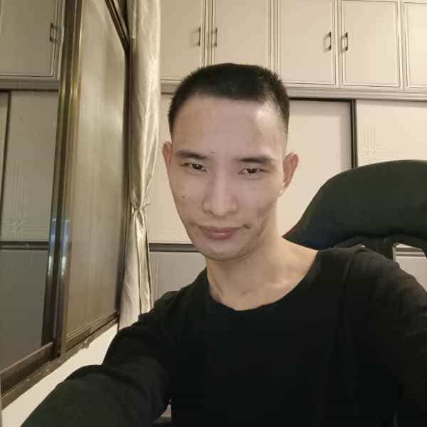 34岁岁湖南单身帅哥 - 呼和浩特吉缘网