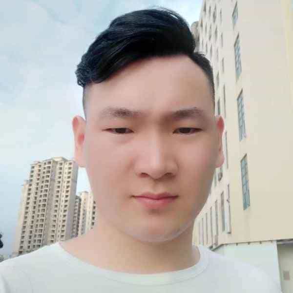 36岁岁湖北单身帅哥 - 呼和浩特吉缘网
