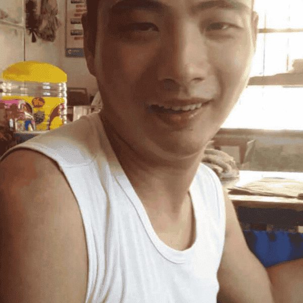 43岁岁浙江单身帅哥 - 呼和浩特吉缘网