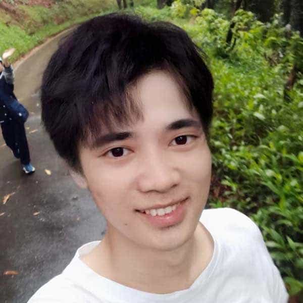 27岁岁广东单身帅哥 - 呼和浩特吉缘网