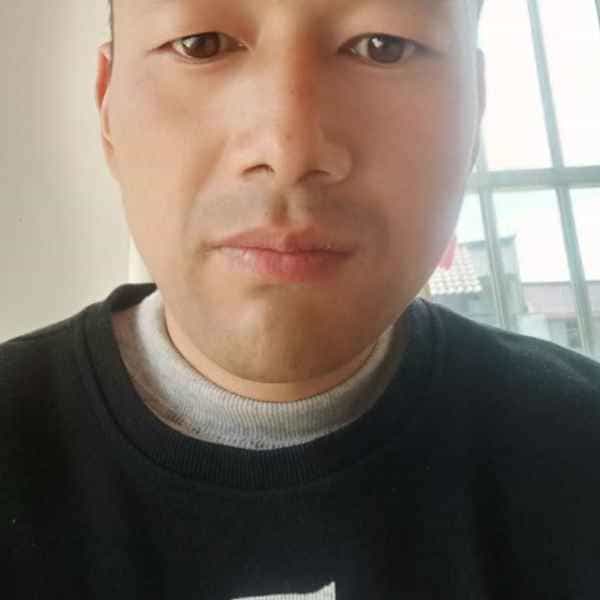 40岁岁浙江单身帅哥 - 呼和浩特吉缘网
