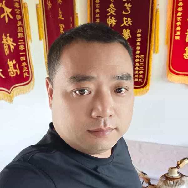 44岁岁江苏单身帅哥 - 呼和浩特吉缘网