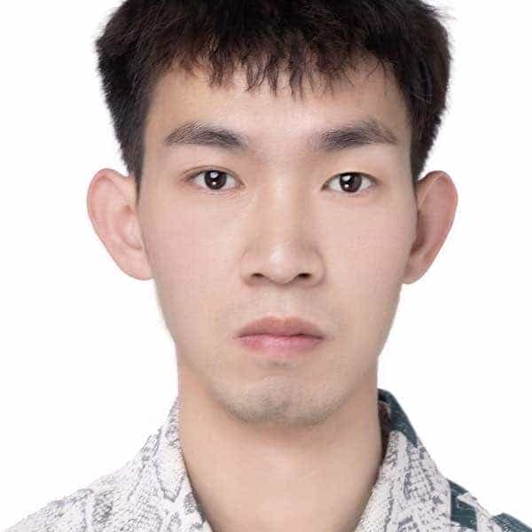 29岁岁河南单身帅哥 - 呼和浩特吉缘网