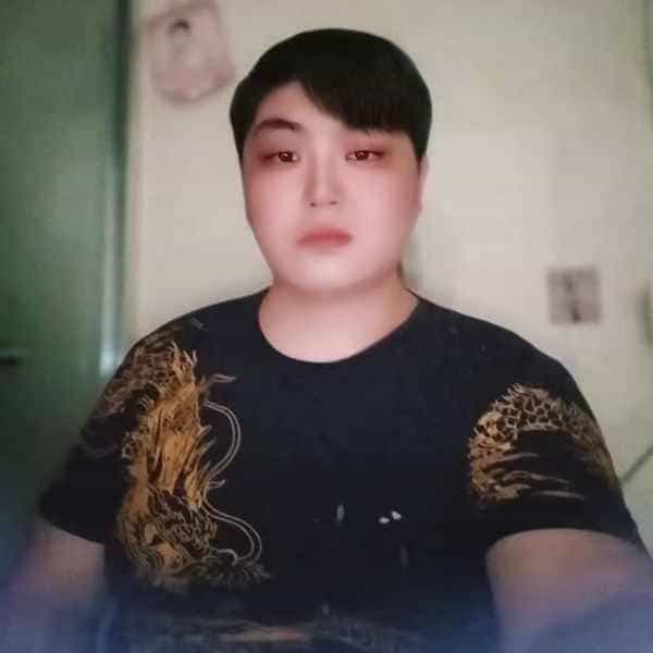 38岁岁安徽单身帅哥 - 呼和浩特吉缘网