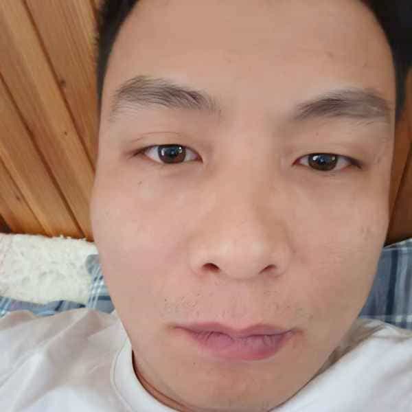 41岁岁广西单身帅哥 - 呼和浩特吉缘网
