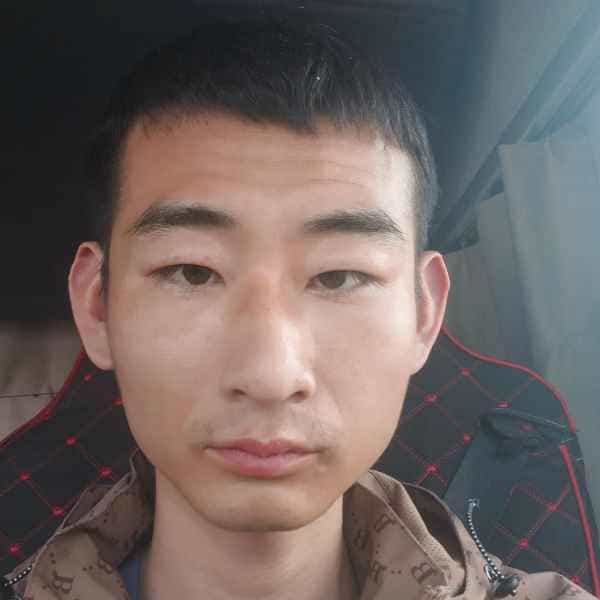 29岁岁河北单身帅哥 - 呼和浩特吉缘网