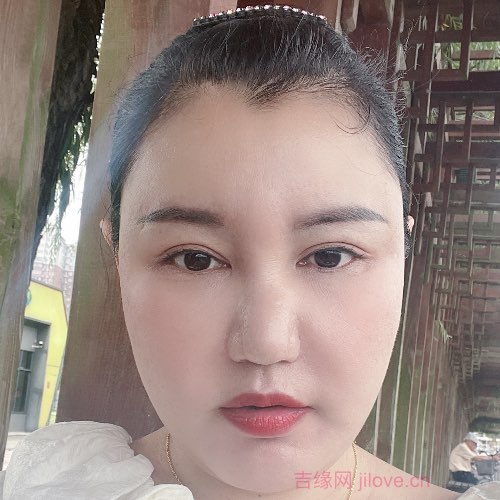 42岁岁湖北单身美女 - 呼和浩特吉缘网
